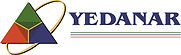 Yedanar specializes in bulk procurement and global shipping, providing efficient end-to-end logistics & reliable supply chain