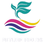 Future Fields – Singapore-based holding company building and supporting brands across food, distribution, retail technology
