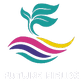 Future Fields – Singapore-based holding company building and supporting brands across food, distribution, retail technology