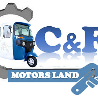 Foto del escritor: cyfmotors