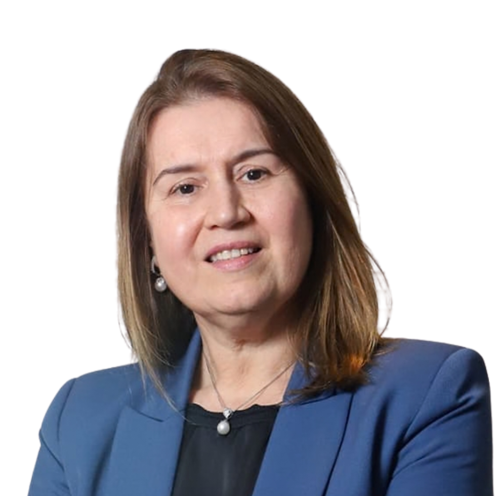 Maria Michielin (1).png