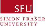 simon-fraser-university-sfu-logo3.png