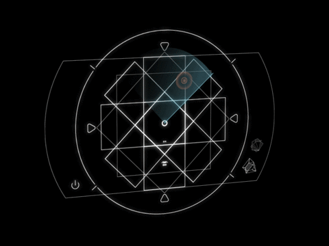 giphy (3).gif