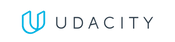 udacity-2-logo.png