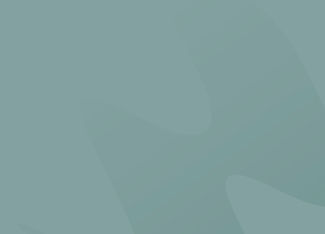 Screenshot 2025-08-08 at 17.53.26-05.jpg