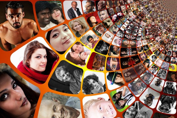 11 Juillet 2026 : Journée mondiale de la population