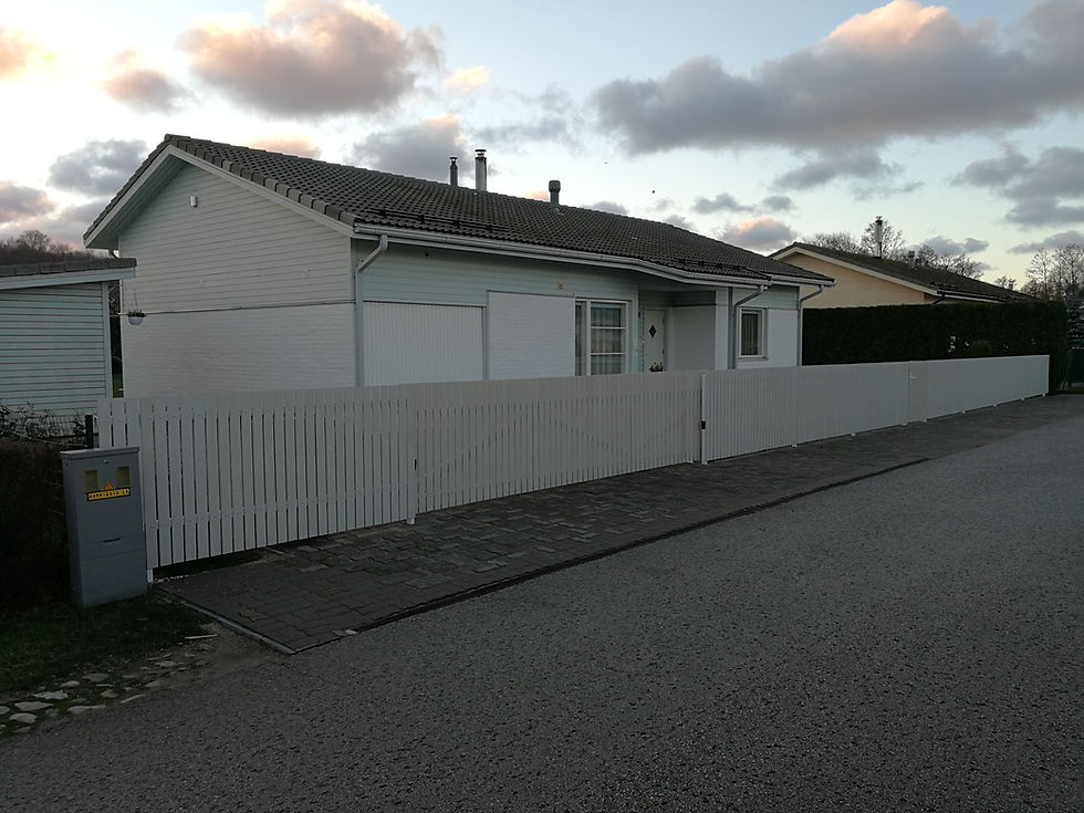 IMG_20181124_151637 - Copy