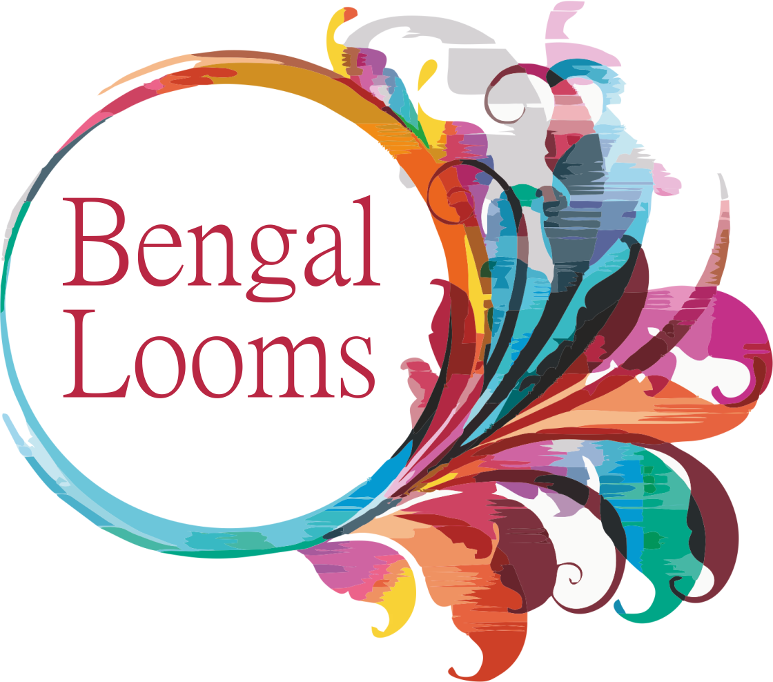 Bengal Looms Gift Card