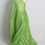 Thumbnail: Light Green Soft Jamdani Saree