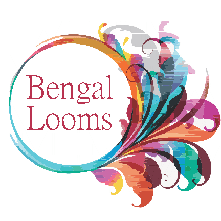 Bengal Looms logo
