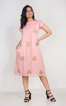 Indo Western Outfits Buy Indo Western Dress For Women Online Usa