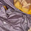 Thumbnail: Video Of Certified Silk Banarasi Saree in English Brown with Silver Zari