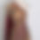 Thumbnail: Bina : Dark Red Silk Mark Certified Hand Embroidery Kantha Stitch Saree