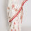 Thumbnail: Hand block printed mulmul cotton saree featuring intricate floral patterns on a soft white or colored base.