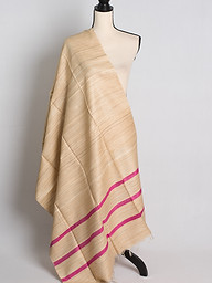 Stunning Collection Of dupattas, stoles and shawls, featuring intricate designs and vibrant colors.