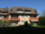 Fehraltorf