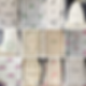Thumbnail: Christmas Personalised Stocking