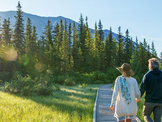 Raising Donor Sights: Turning Annual Gifts Into Lasting Impact