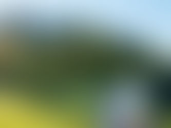 Raising Donor Sights: Turning Annual Gifts Into Lasting Impact