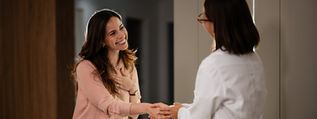 How to Not Overcomplicate Your Grateful Patient Strategy