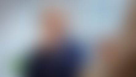 Authentic Donor Engagement: 10 Rules for Relationship-Driven Philanthropy