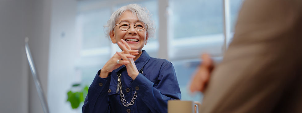 Authentic Donor Engagement: 10 Rules for Relationship-Driven Philanthropy