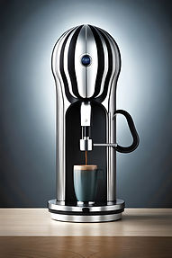 Juicy design by Angelo Clerici.jpg