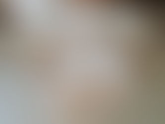 24. Tautas muzikantu svētki Barkavā - INDIVIDUĀLO MUZIKANTU KONCERTS – KONKURSS