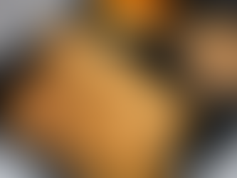 National Calzone Day!