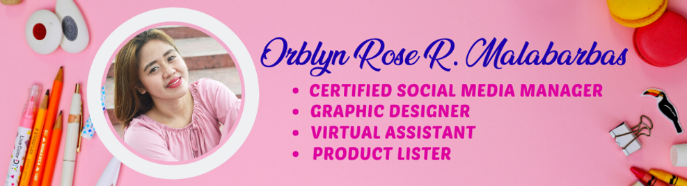 Orblyn Rose R. Malabarbas.png