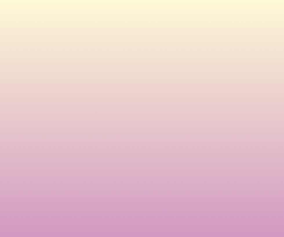 025 Wild Apple.png