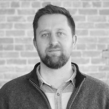 Micah Woolstenhulme, GDPR Consultant, GDPR, GDPR proffesional, GDPR expert, GDPR help, GDPR training