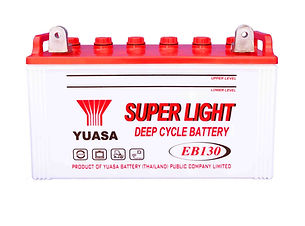 EB130 หน้าตรง.jpg