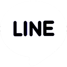 Line-logo.gif