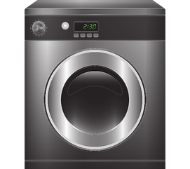 Tumble dryer repair in cape town