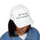 Thumbnail: Be Strong and Courageous Hat 