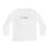 Thumbnail: Brave Youth Long Sleeve Tee