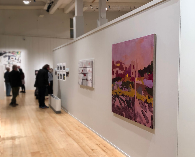 y-salong-2019-01.jpg