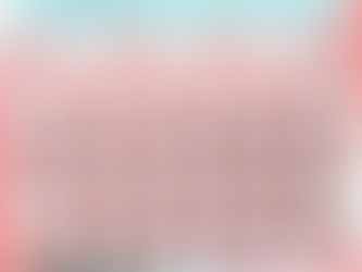 Oh, but I want to enjoy my summer ...