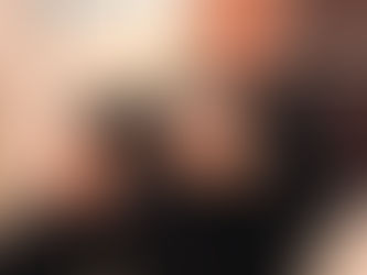 Grace, Determination, and a little bit of Sass