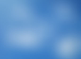 What Do I Do With All of the Questions?