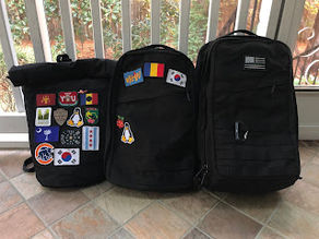 What I Hate About Co-Parenting