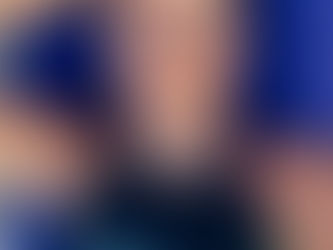 The "hard" truth ....