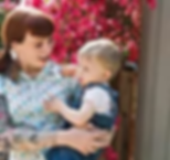 p10.webp