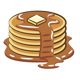 flapjacks.png
