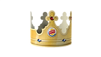 waw.png