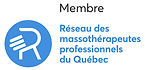 Réseau-des-massothérapeutes_Logotype_Membre-Couleur.jpg