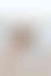 Hochzeitsfoto Reportage freie Trauung Strandrestaurant Marienbad Schleswig von Herzensbild Hochzeitsfotograf