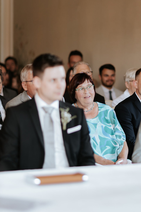 Herzensbild HochzeitsfotosGut Projensdorf Kiel