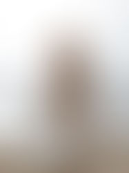 standesamtliche Trauung Aabenraa